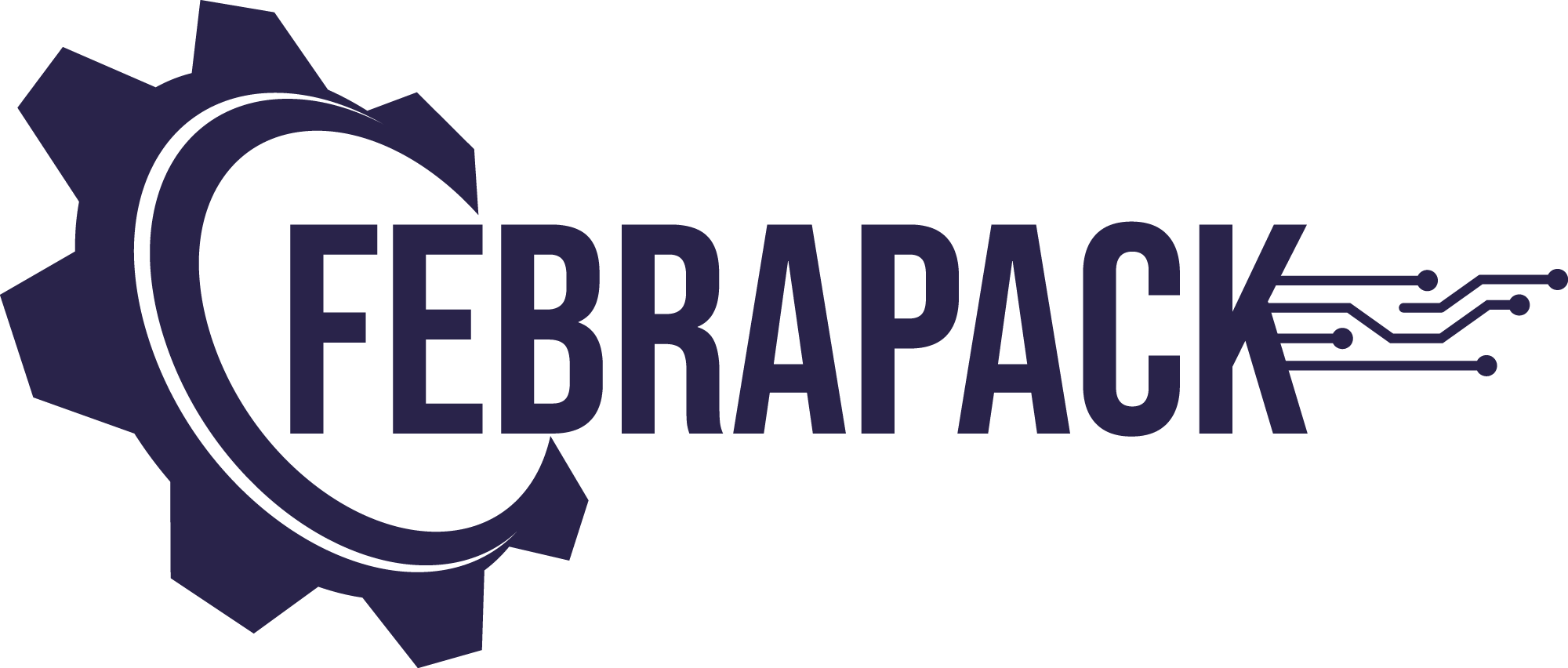 Febrapack